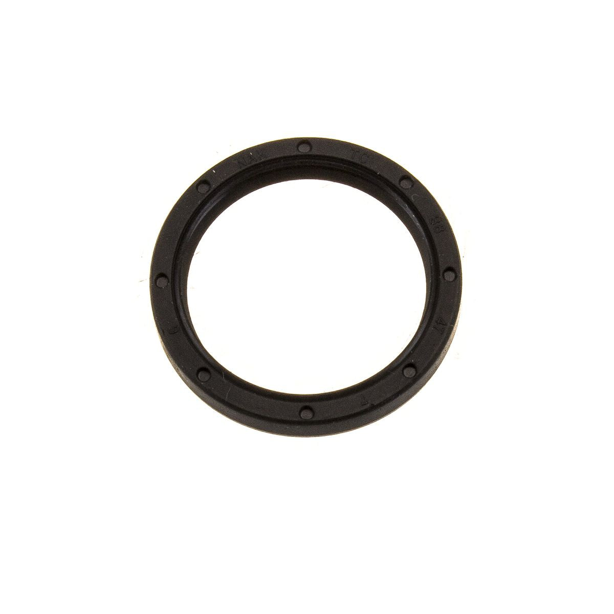 Bosch Spark Plug HR9BC