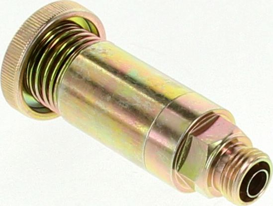 Drivetech 4X4 Diesel Fuel Pump Primer 138-006680