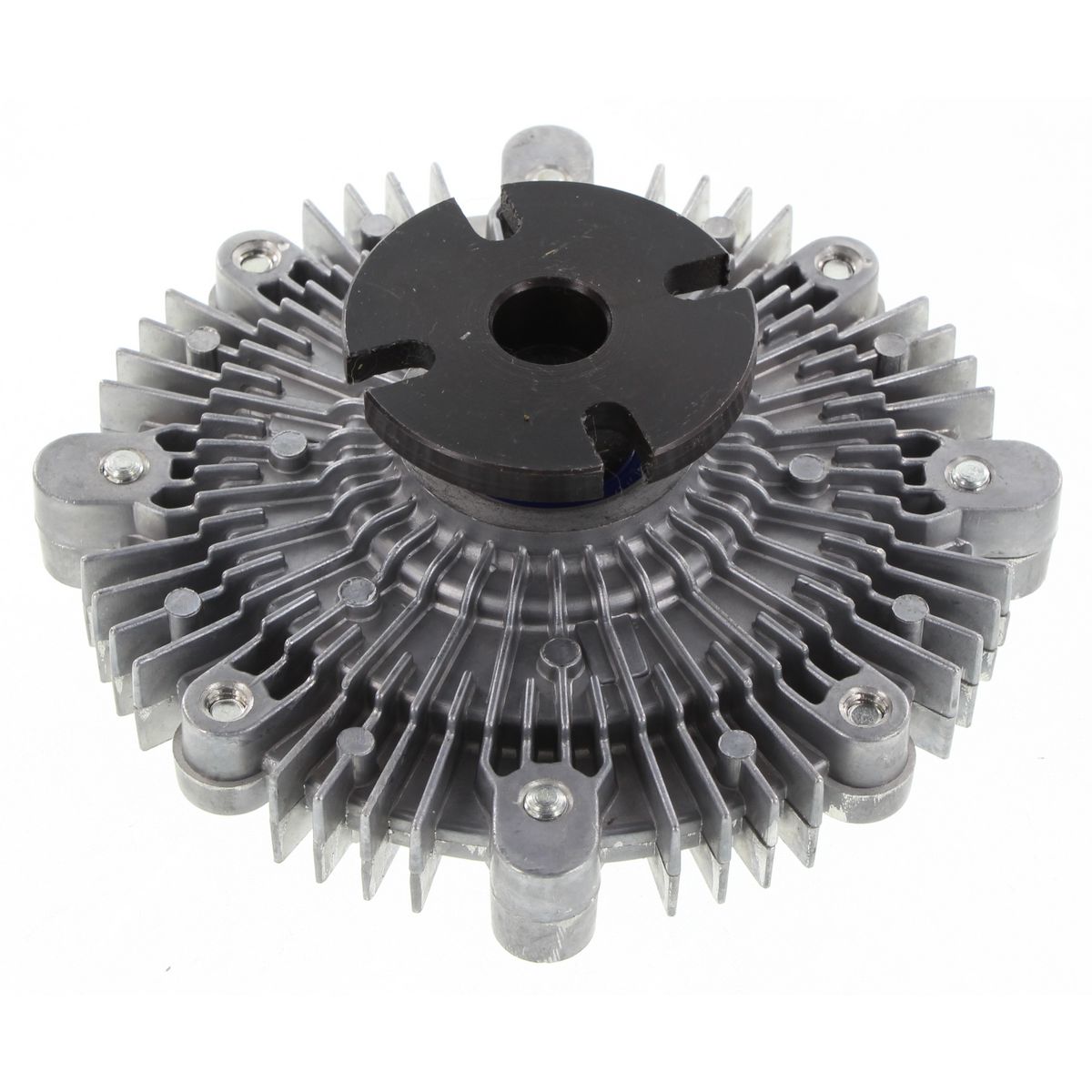 Dayco Viscous Fan Clutch 115092