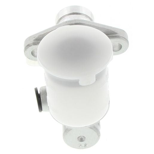 CPC Oil Cap OC65