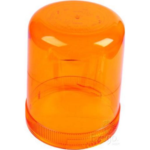 Narva Stop/Tail/Indicator Light Incandescent 86370