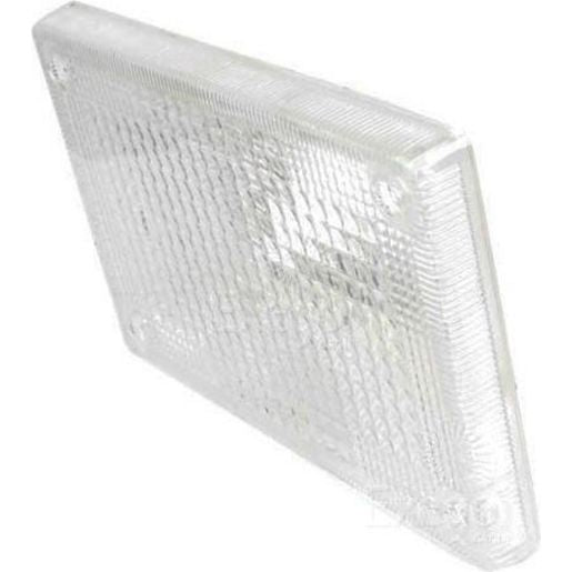 Narva Lens (Suit 86110-86112) 86115