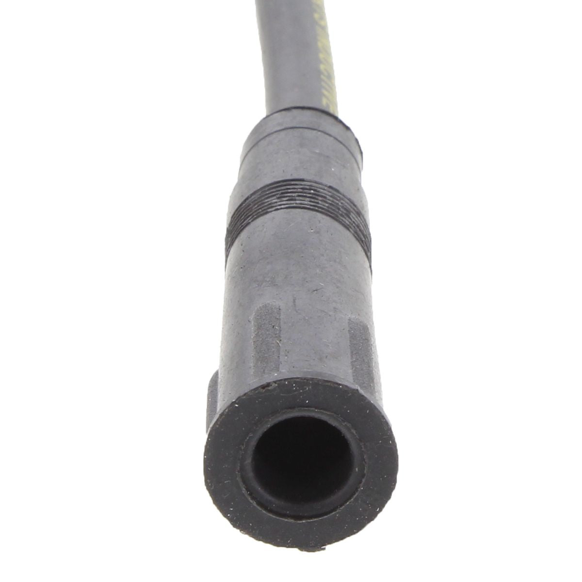 Bosch Spark Plug Leads Super Sport B4168I