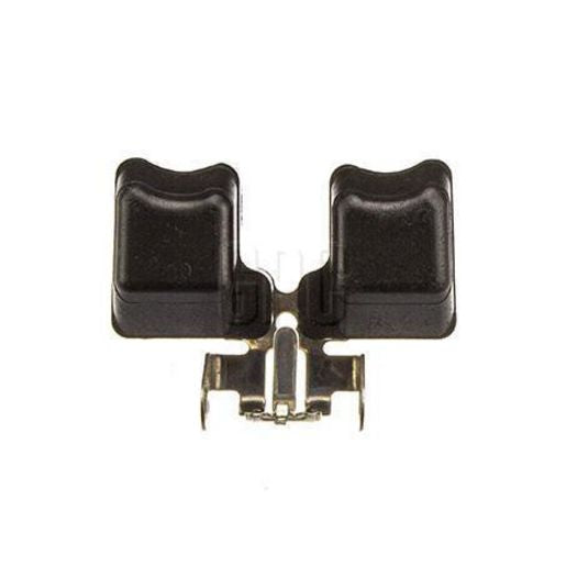 Yella Terra Roller Rocker Set ST 2032