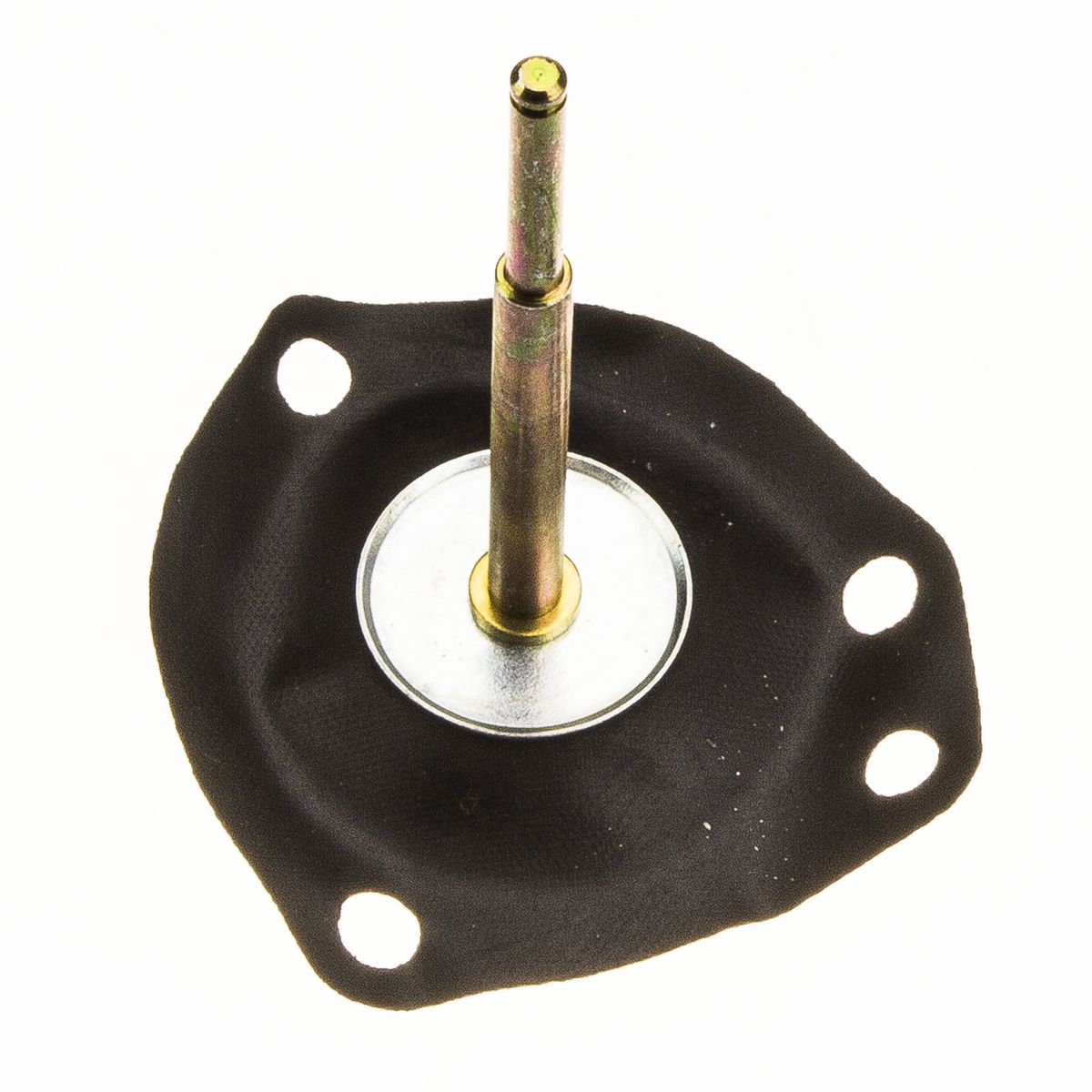 Nason Conrod Bearing Set 6B1140-STD