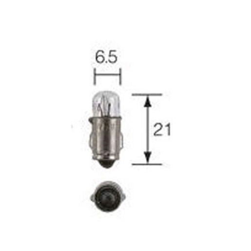 Kilkenny Castings Thermostat Housing Gasket GK8