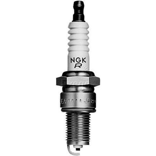 CPC Fuel Tank Cap EFC10