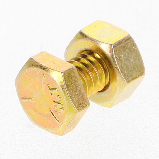 Kilkenny Castings Thermostat Housing WO35
