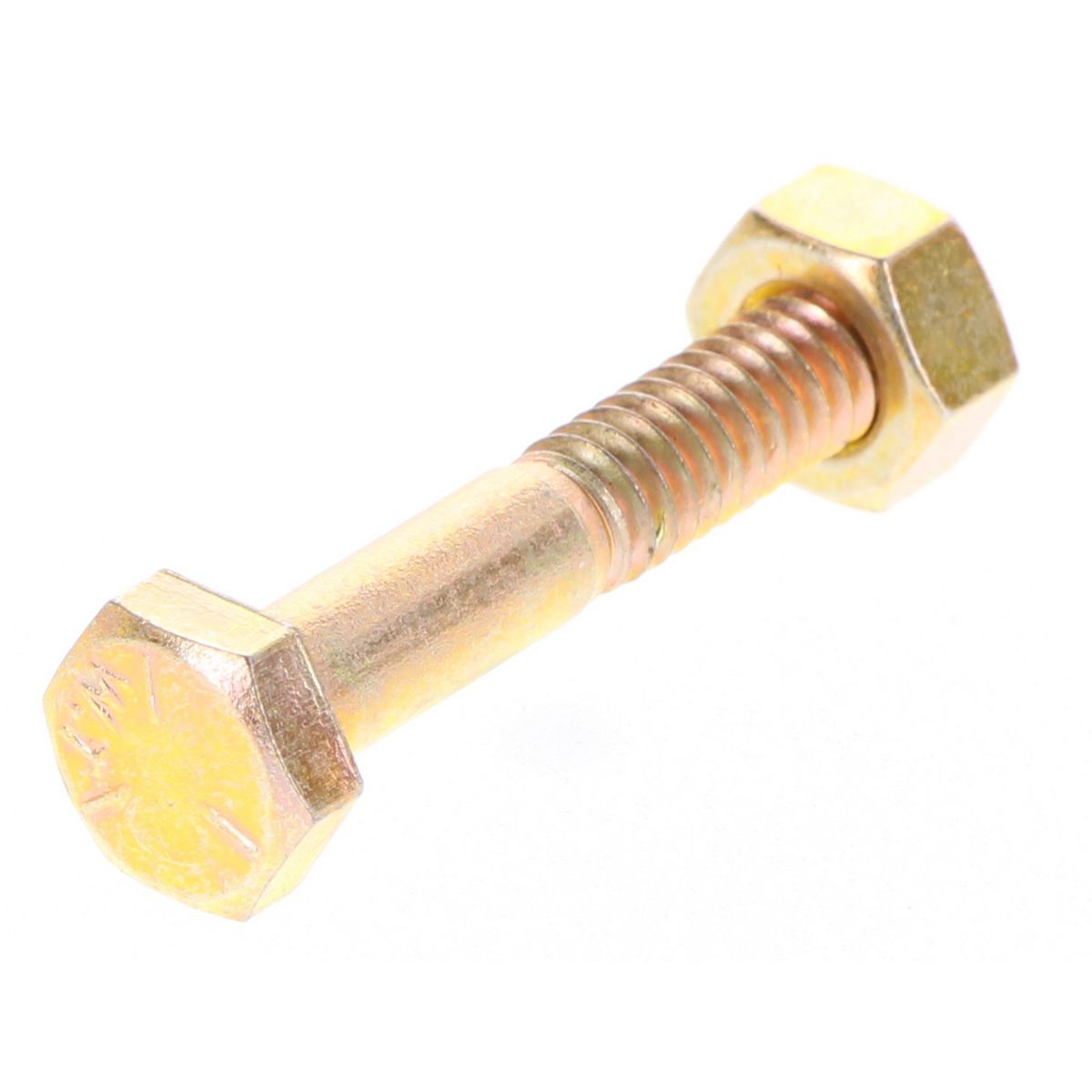 Kilkenny Castings Thermostat Housing WO41