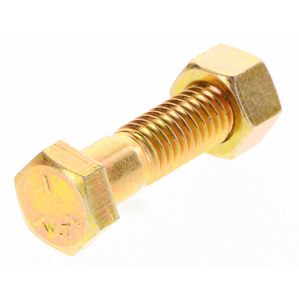 Kilkenny Castings Thermostat Housing WO86