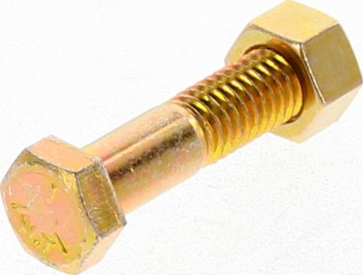 Kilkenny Castings Thermostat Housing WO87