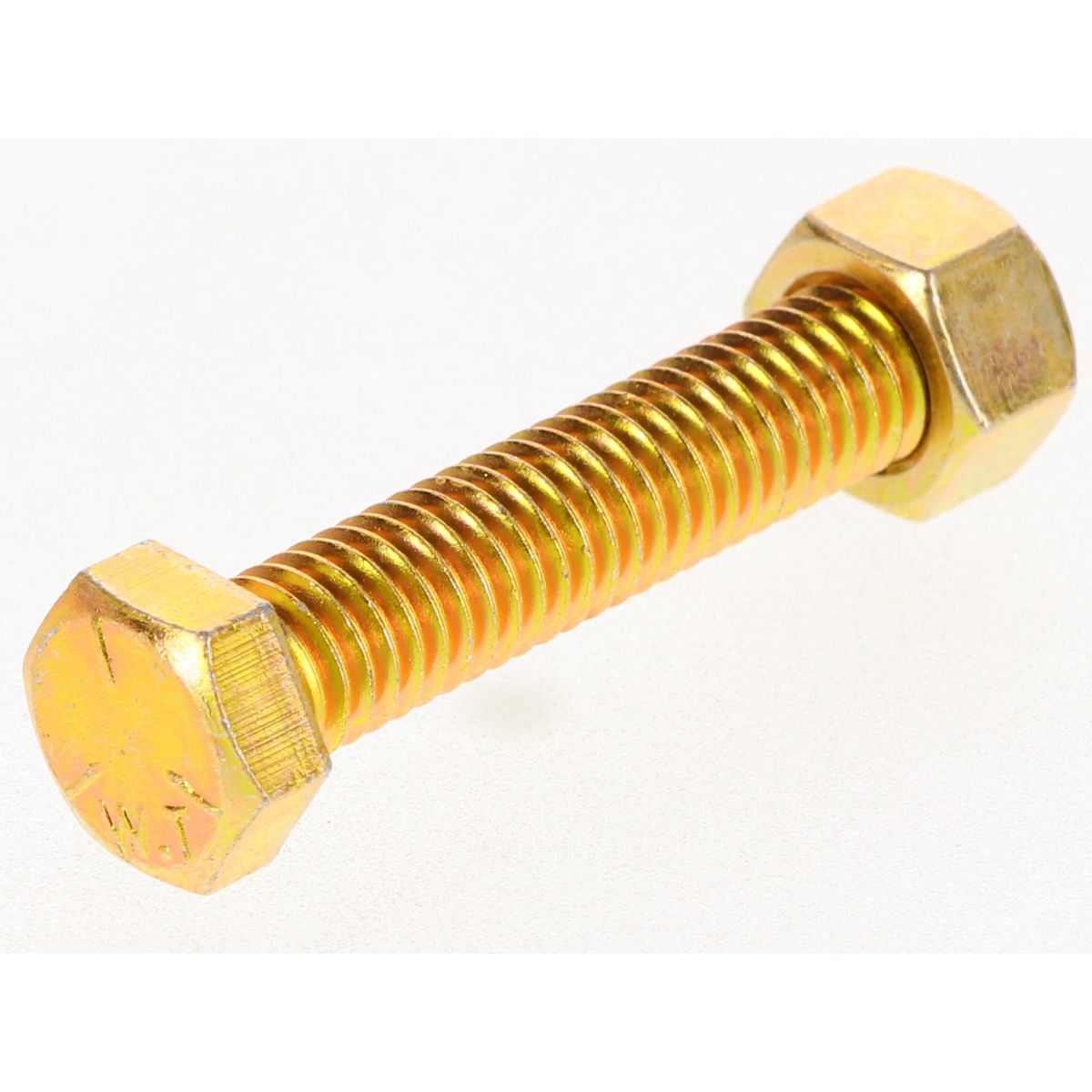 Kilkenny Castings Thermostat Housing WO89