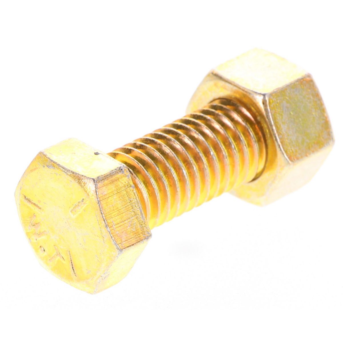 Fuelmiser Fuel Filter FI-0101A
