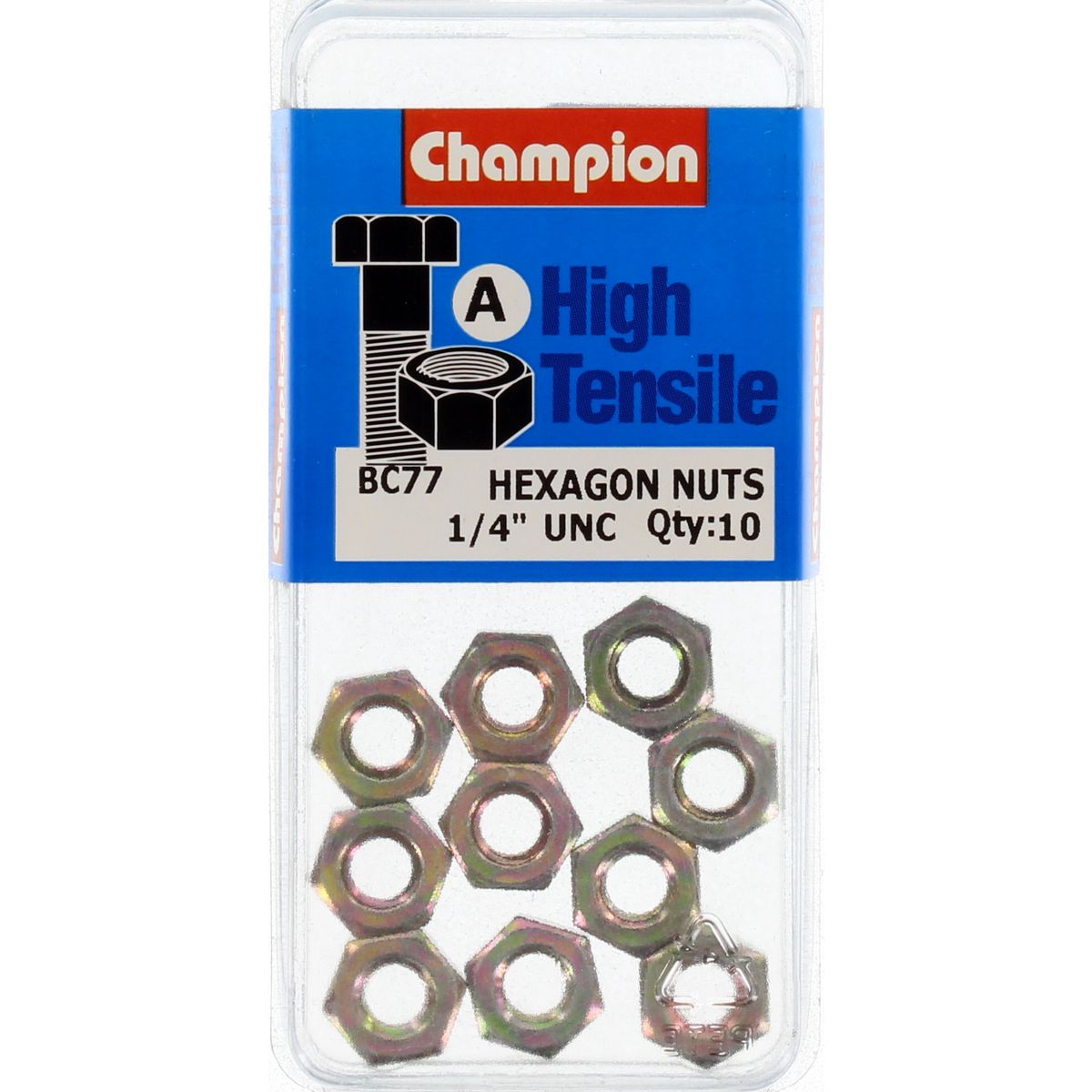 Castrol Multi Trax Gear Oil 4ltr 3361281 (110109)