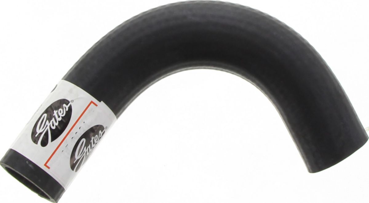 Gates Radiator Hose 05-0031