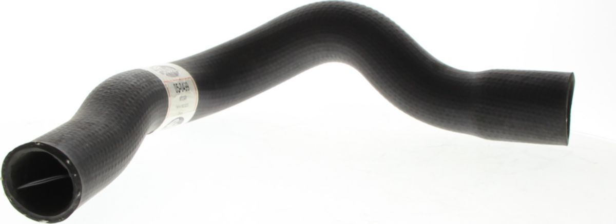 Gates Radiator Hose 05-0499