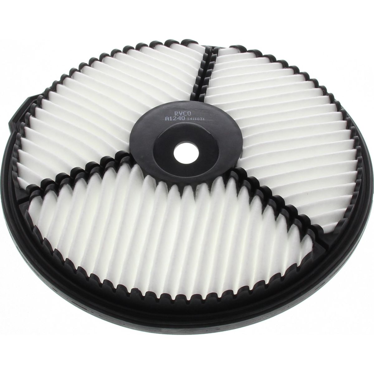 Ryco Air Filter A1240