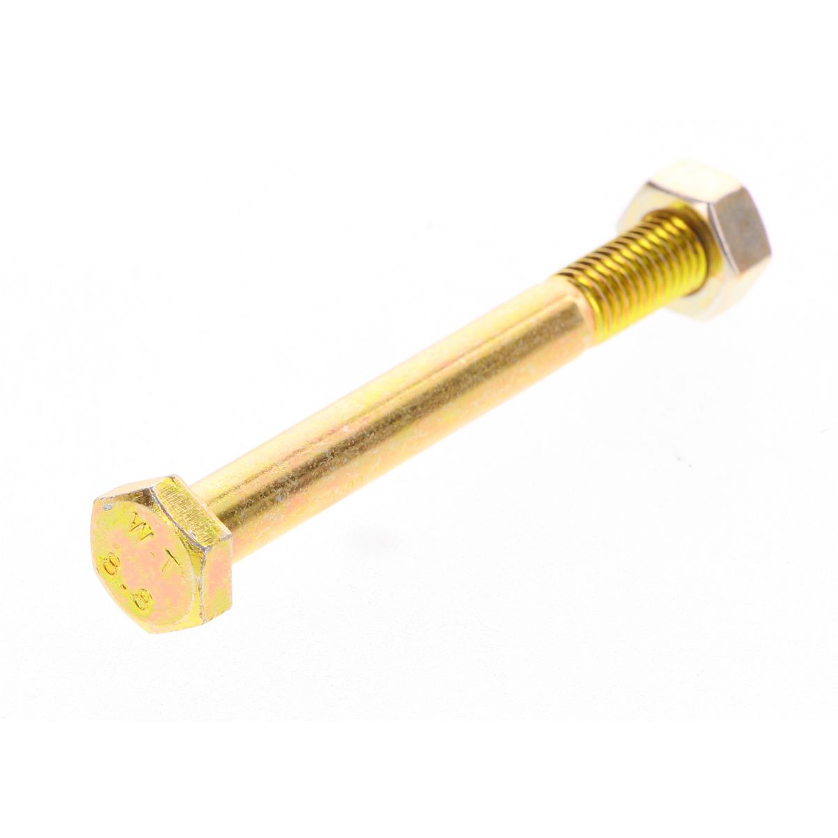 Bosch Fuel Filter F5203