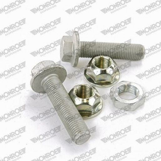 Monroe Strut Mate Mounting Kit SMP-352