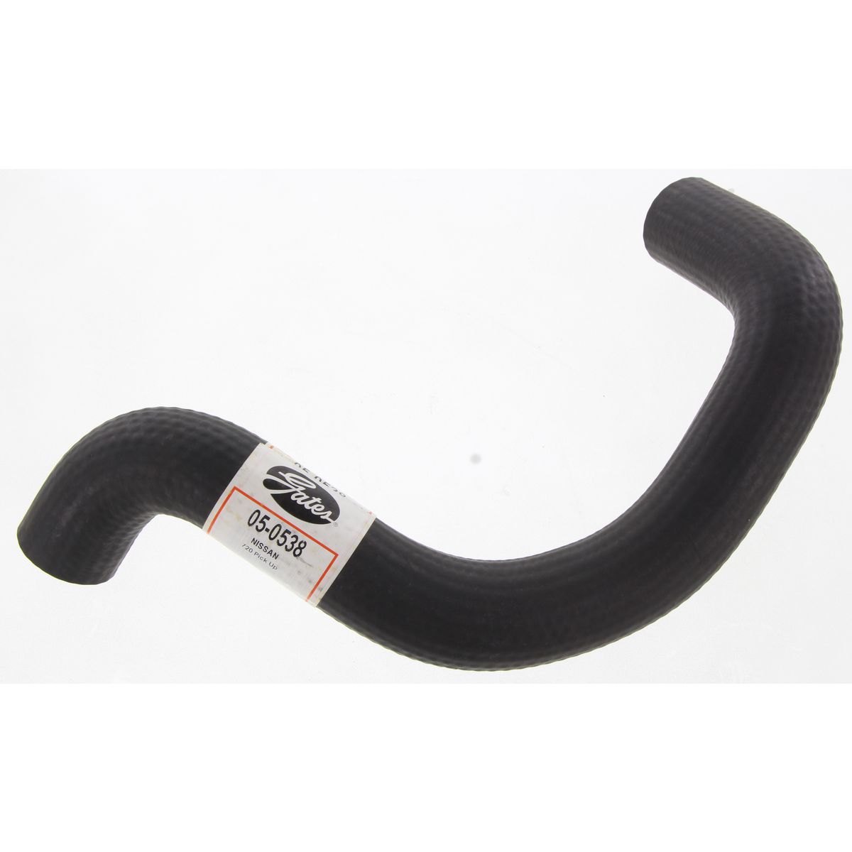Yella Terra Roller Rocker Set ST 2015