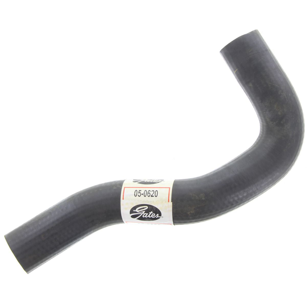 Gates Radiator Hose 05-0620