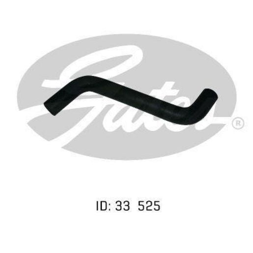 Drivetech 4X4 Gasket-Axle Flang(Use 008-013381) 091-027043
