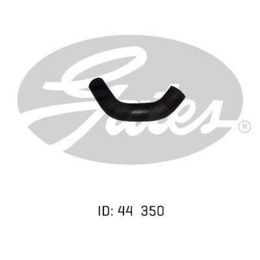 Gates Radiator Hose 05-0300