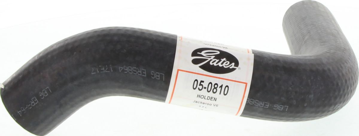 Bosch Spark Plug FR6DC
