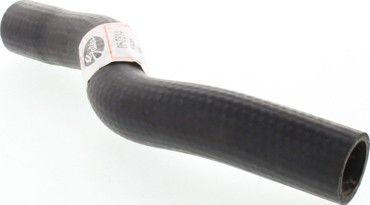 Gates Radiator Hose 05-0814
