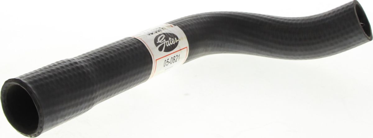 Gates Radiator Hose 05-0821