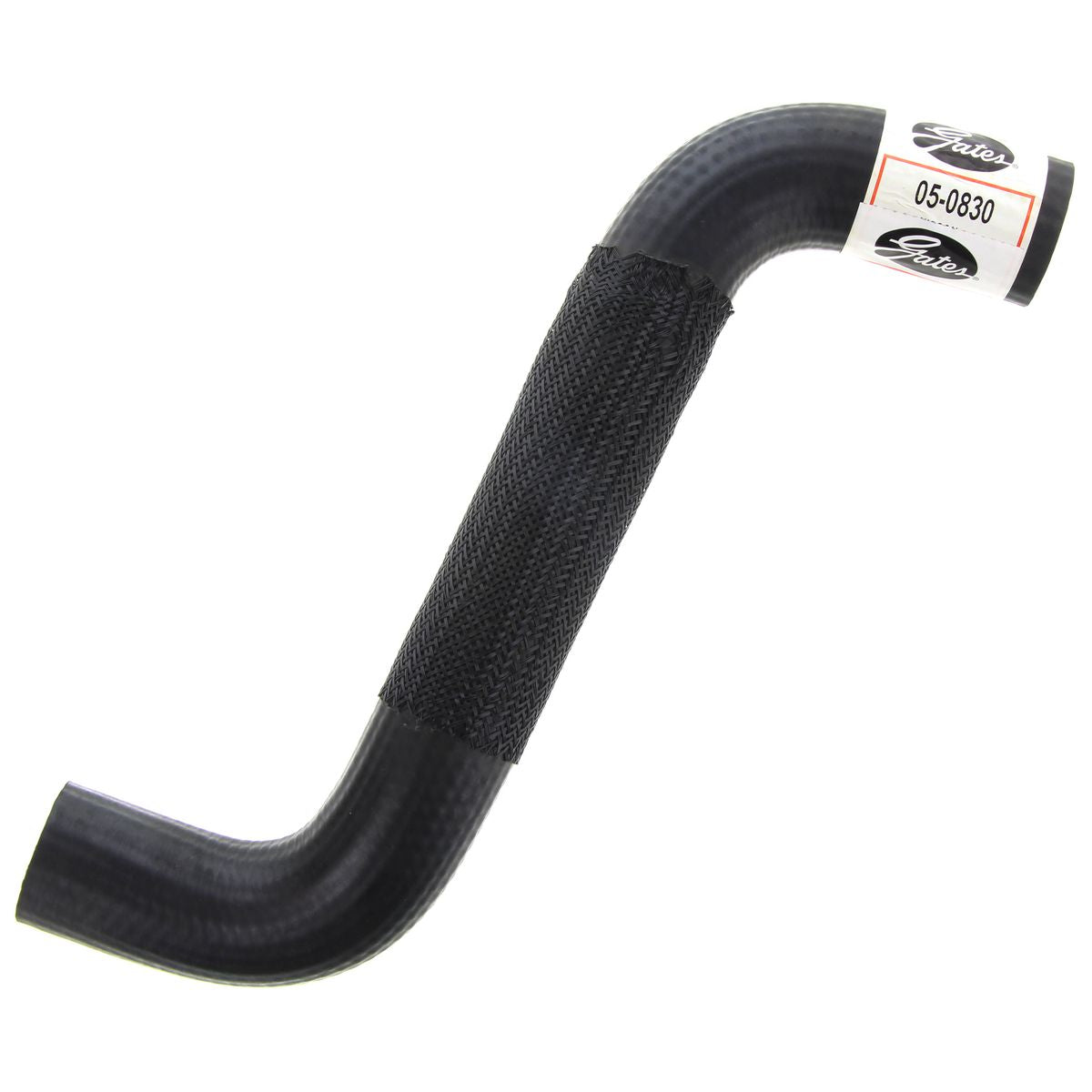 Gates Radiator Hose 05-0830