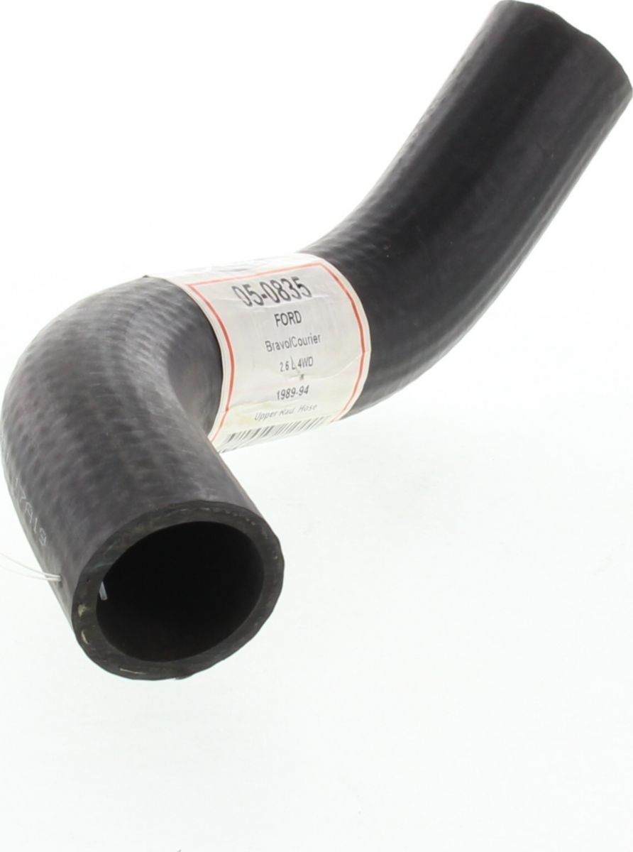Gates Radiator Hose 05-0835