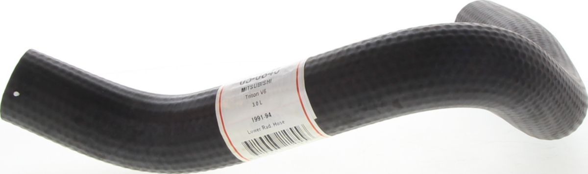 Bosch Brake Wheel Cylinder JB3083