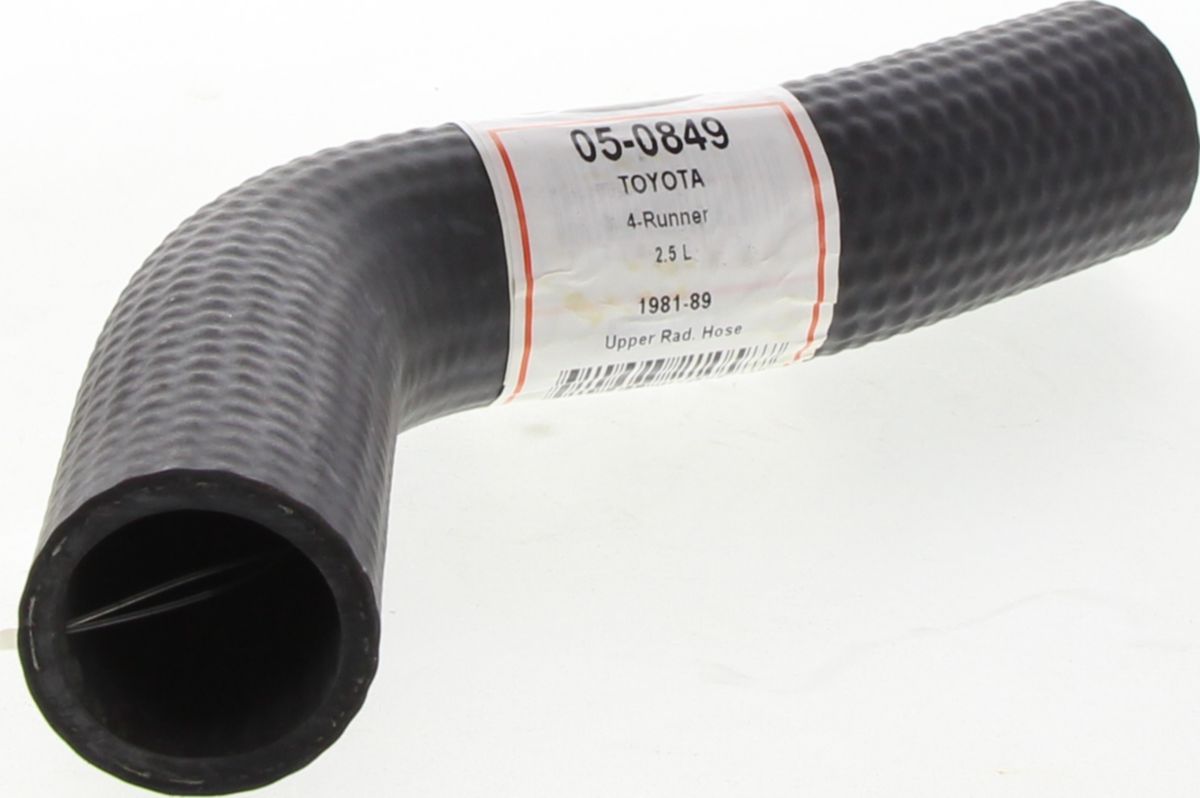 Bosch Brake Wheel Cylinder JB3084