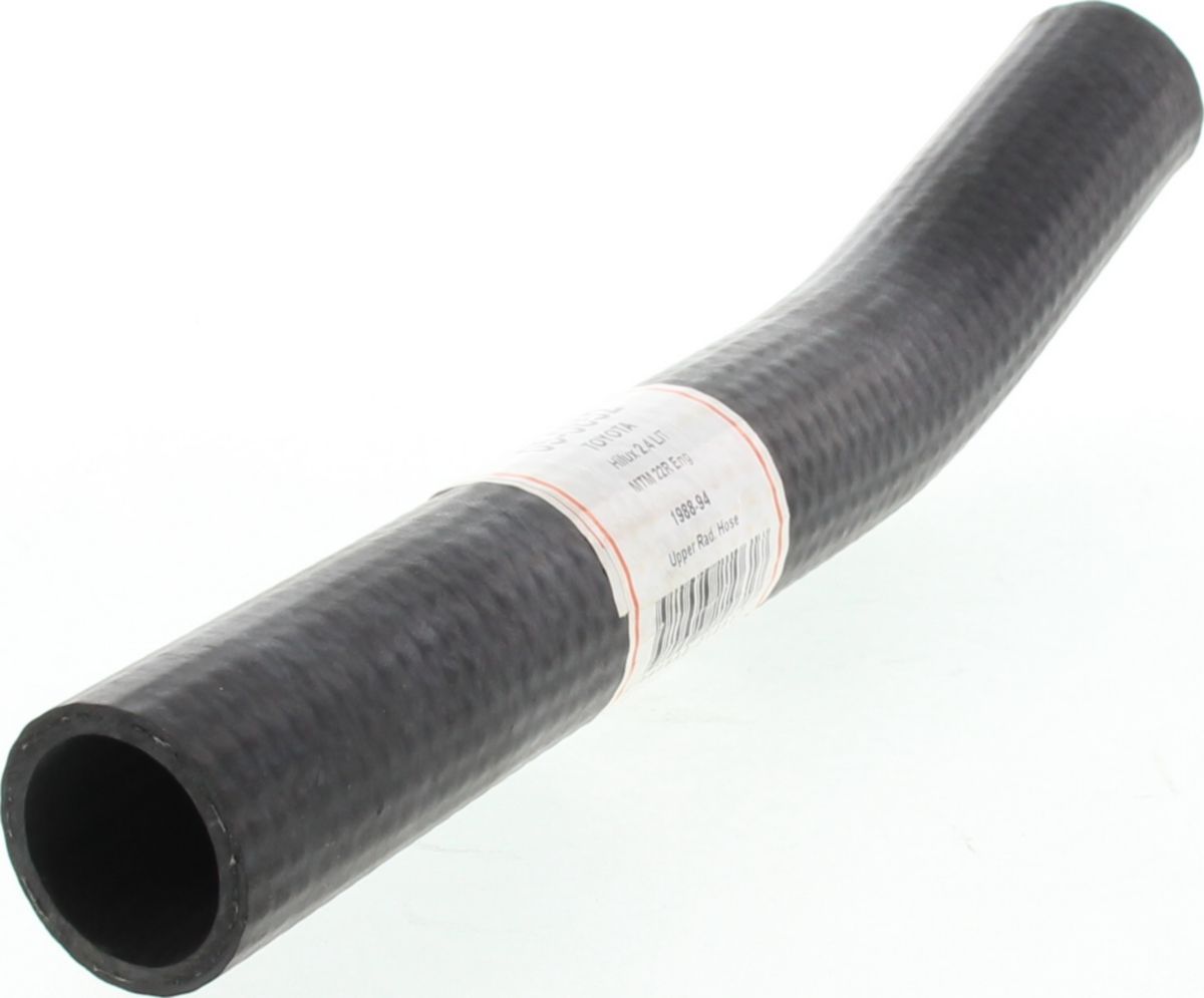 Gates Radiator Hose 05-0852