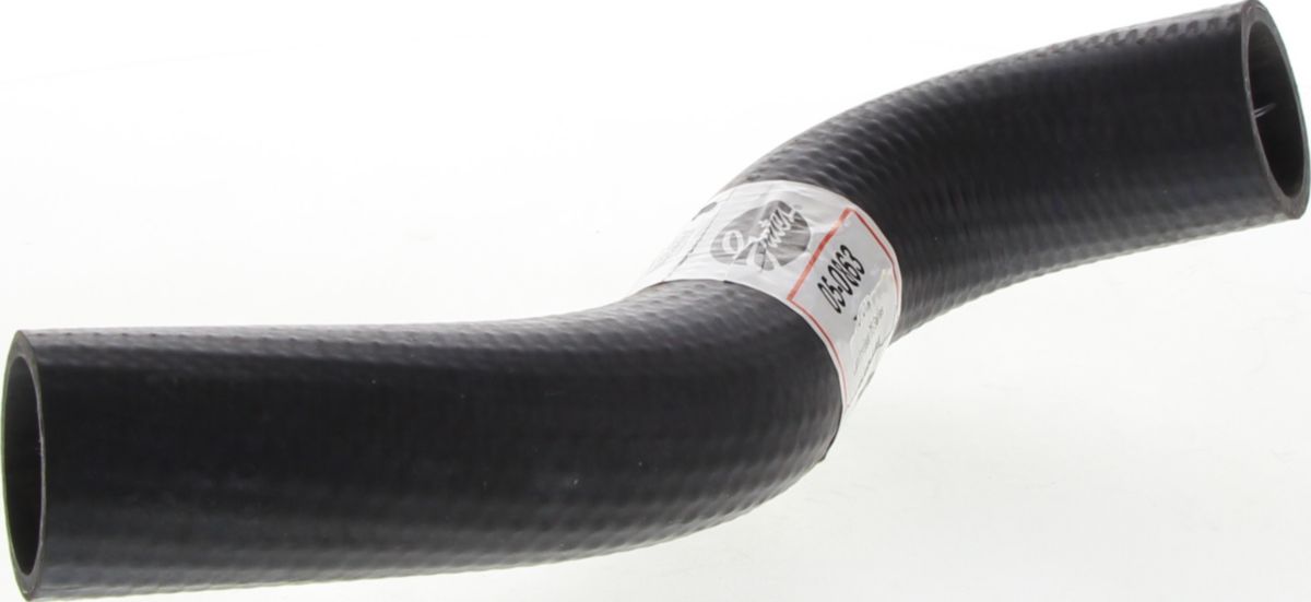 Gates Radiator Hose 05-0863