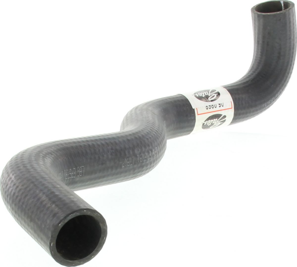 Gates Radiator Hose 05-0868
