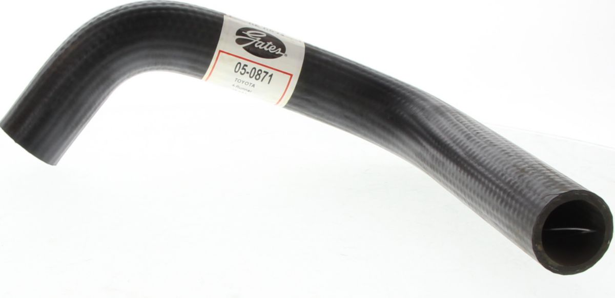 CPC Locking Fuel Tank Cap ULP SL84ULP