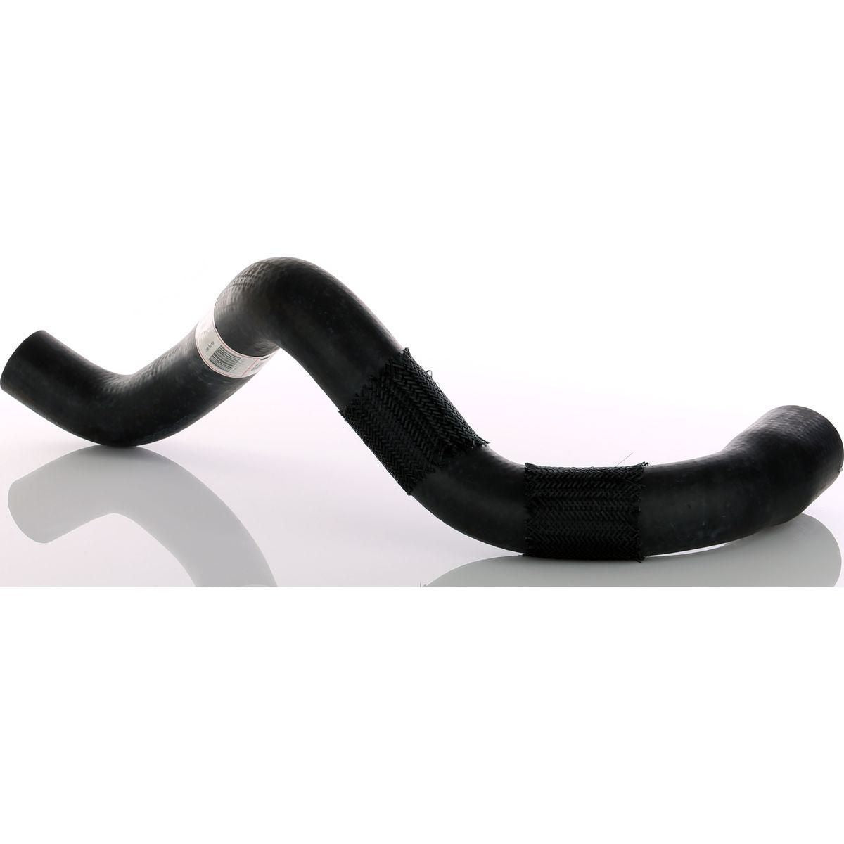 Gates Radiator Hose 05-0885
