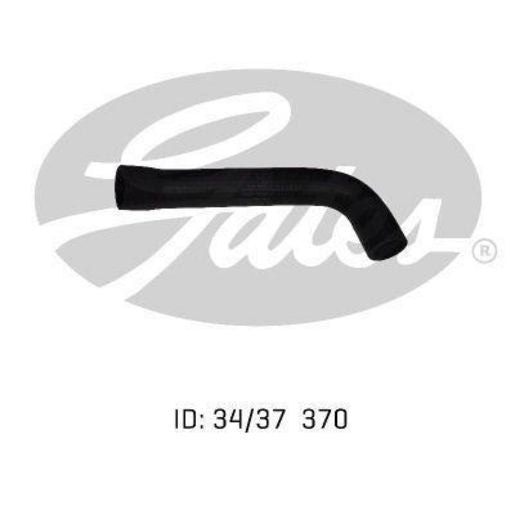Champion Fasteners Spring Compression 37 X 5 X 0.5mm BH243