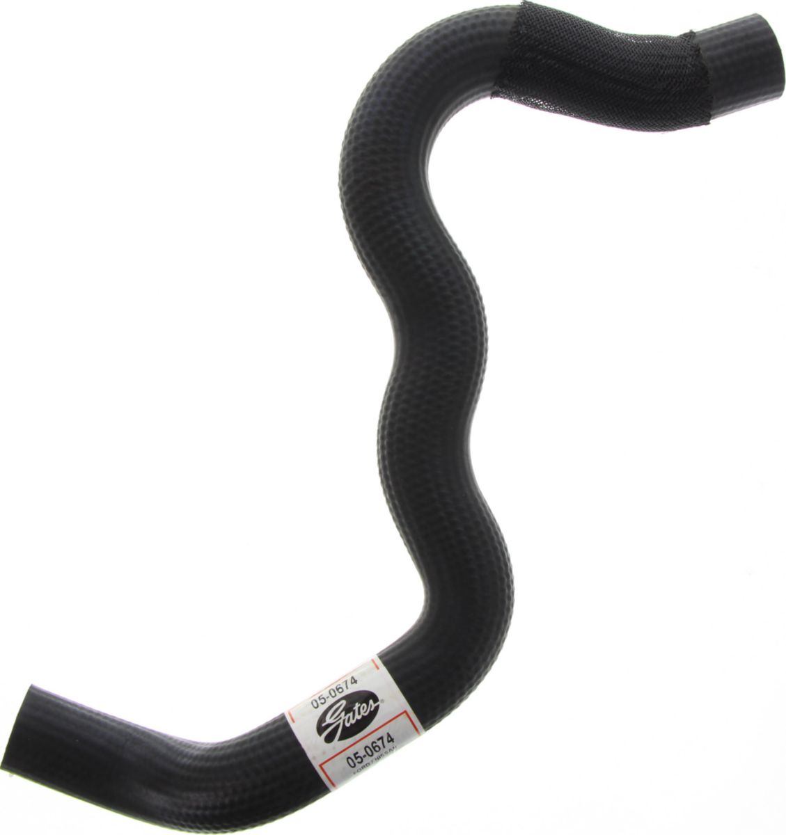 Champion Fasteners Grommet Wiring Nitrile Rubber M12 X 16 X 20mm BH009