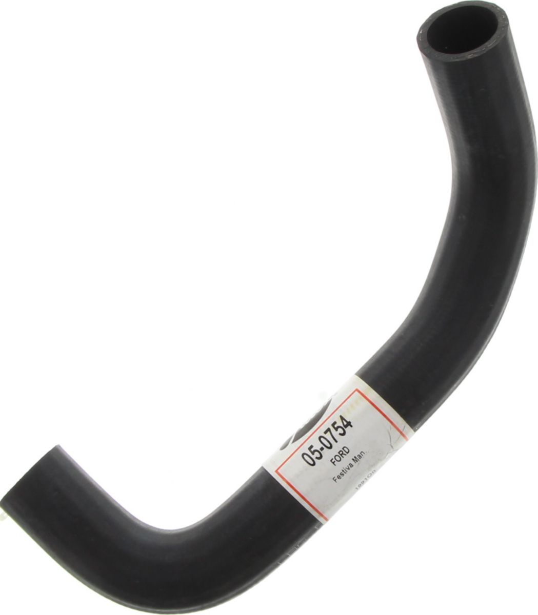 Gates Radiator Hose 05-0754