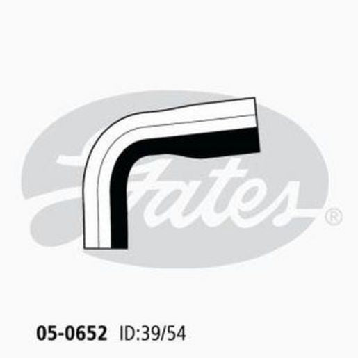 Maxitrac Axle Bearing Kit AK2