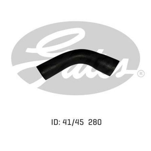 ACL Full Gasket Set GR200