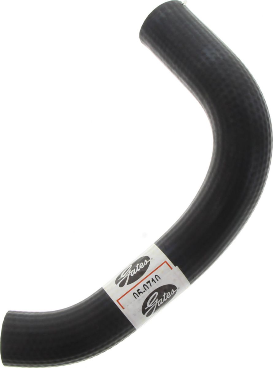 Gates Radiator Hose 05-0710