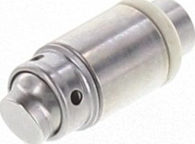 Nason Hydraulic Valve Lifter 11mm OD RHT4000