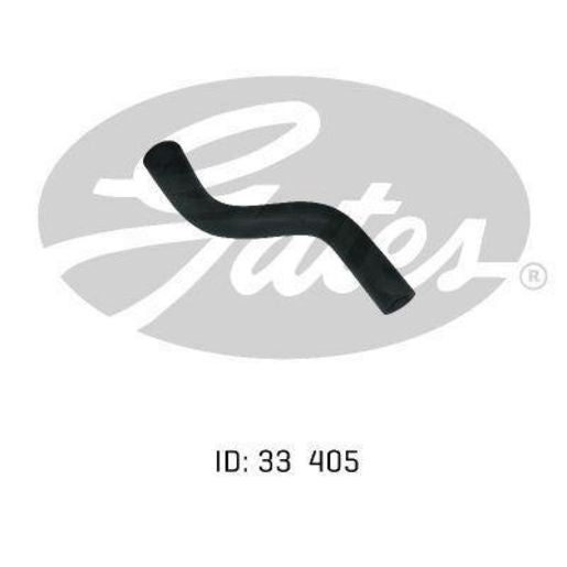 Champion Fasteners Speed Nut 3mm I.D BH101