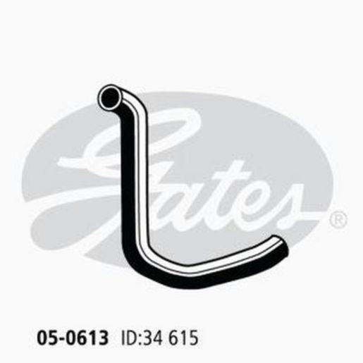Champion Fasteners Speed Nut 2.4mm I.D BH102