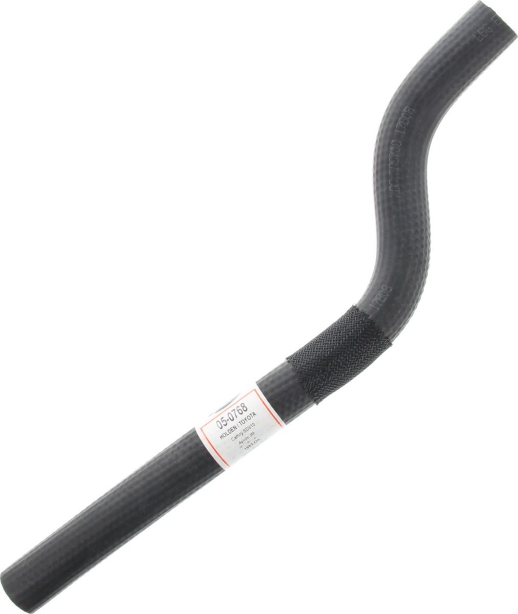 Gates Radiator Hose 05-0768