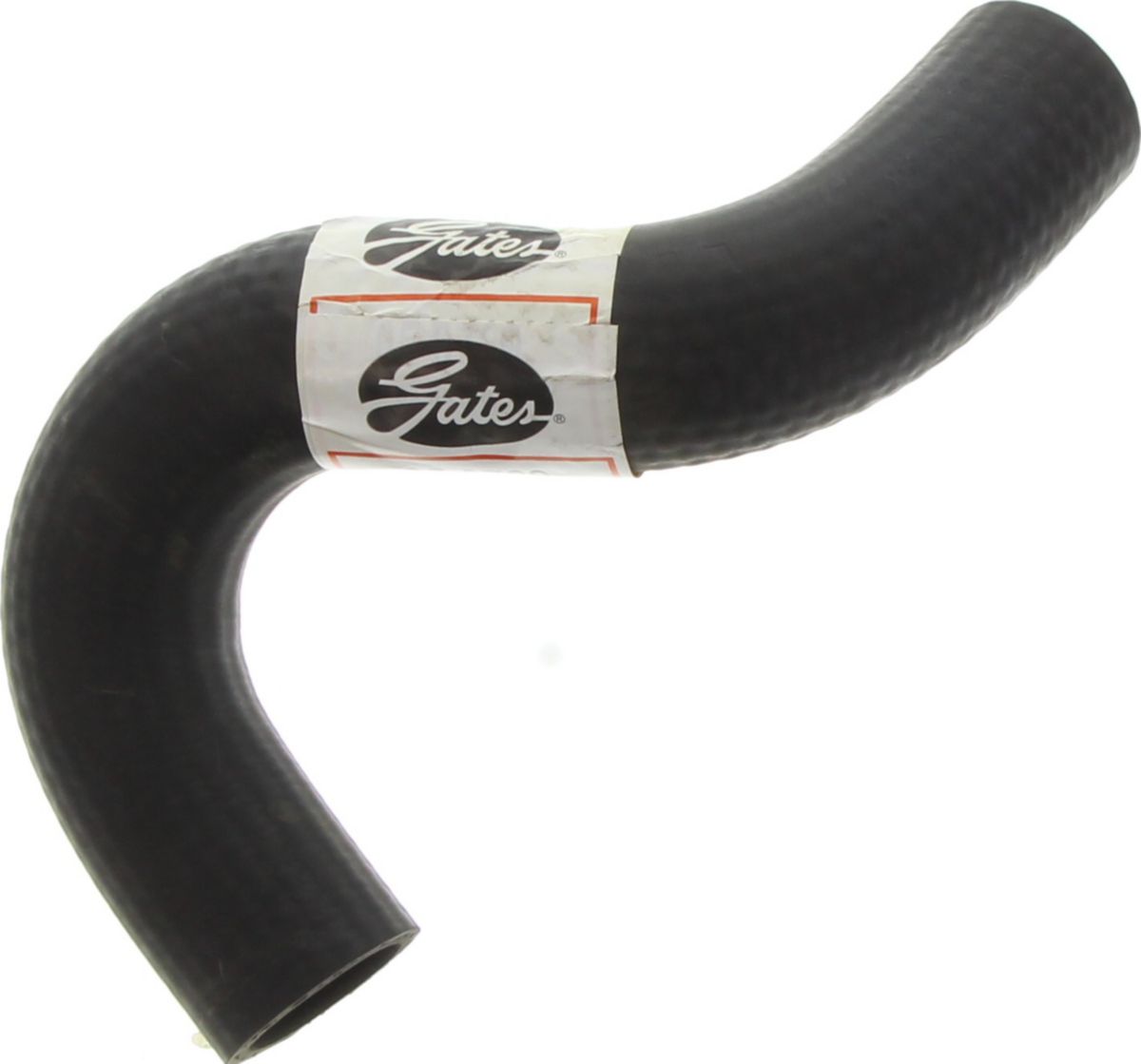 Gates Radiator Hose 05-0789